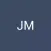 JMB Metal Craft Pvt Ltd
