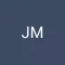 JMB Metal Craft Pvt Ltd