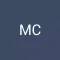 Majestic Cards Pvt Ltd