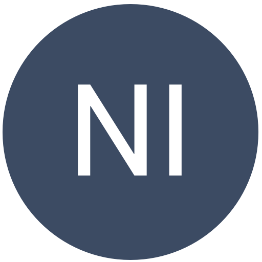 Neusource India Ltd