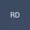 Razonar Designer Private Limit