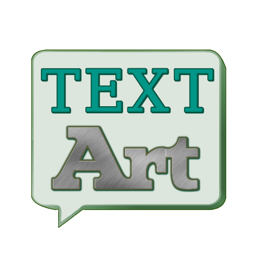 TextArt: Cool Text creator TextArt: Cool Text creator
