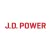 J.D. Power MarketValues
