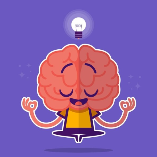 Mystery Mind Puzzle Mystery Mind Puzzle