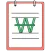 Margin