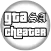 GTA: SA Cheater