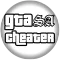 GTA: SA Cheater