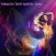 Videos for Tamil Jyothika Songs
