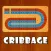 Cribbage JD