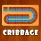 Cribbage JD
