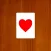 Hearts JD