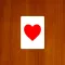 Hearts JD
