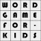 Sight Words: Reading Games