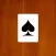 Spades JD