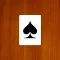 Spades JD