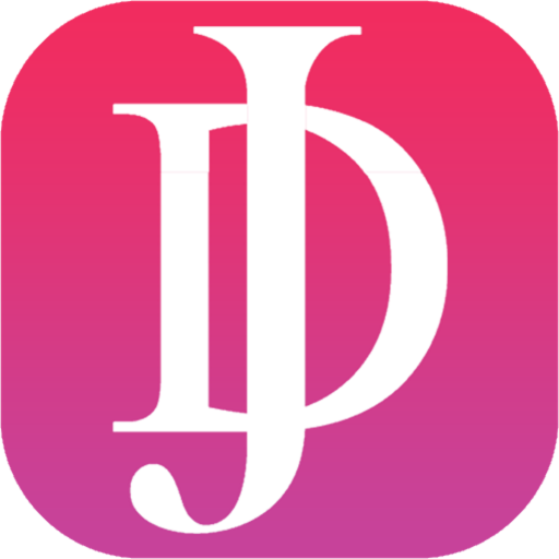 JDStore Fashion