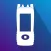 OneExpert CATV