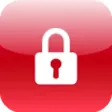 Private Browser - Smart & Fast