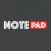 Secure Notepad Pro - Text, Picture, Video & List