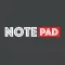 Secure Notepad Pro - Text, Picture, Video & List
