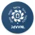 JDVVNL DashBoard