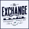 Exchange Sports Bar