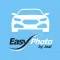 EasyPhoto 2
