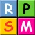 Rock Paper Scissors Match RPSM