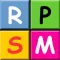 Rock Paper Scissors Match RPSM