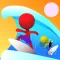 Surf io
