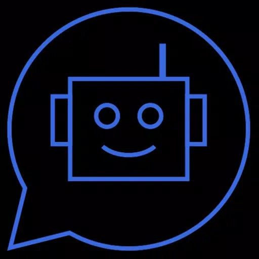 Thready - AI Assistant Thready - AI Assistant