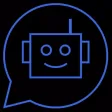 Thready - AI Assistant