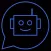 Thready - AI Assistant