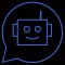 Thready - AI Assistant