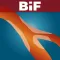 BifurcApp