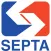 SEPTA Train Schedule