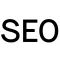 SEO Website Scanner for Safari