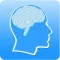 MindLamp-jec