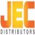 JEC COPPERHEAD