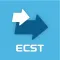 Ec-Delivery