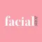 Ec-facial