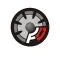 FD Wheels