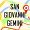 San Giovanni Gemini