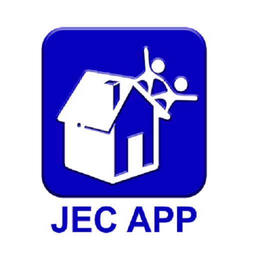 JEC App