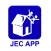 JEC App