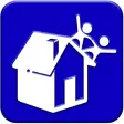 JEC App
