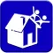 JEC App