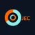 JEC LED LIGHT