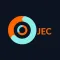JEC LED LIGHT