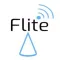 Flite!